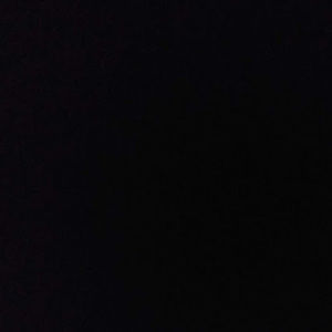 Meet your Posher, Cayden